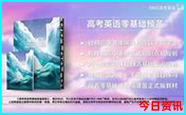大同有哪些旅游景点