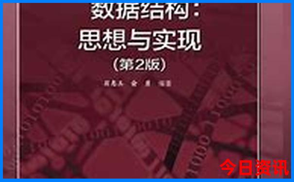 井陉十大免费旅游景点