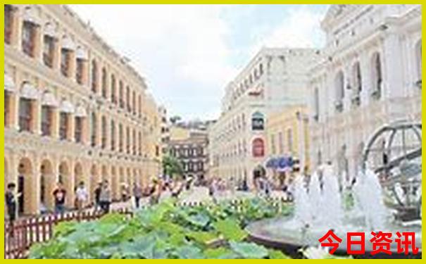 8.9月去哪里旅游