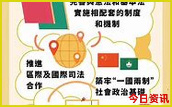 山东旅游攻略最值得玩的地方